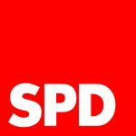 Logo: SPD Haselünne